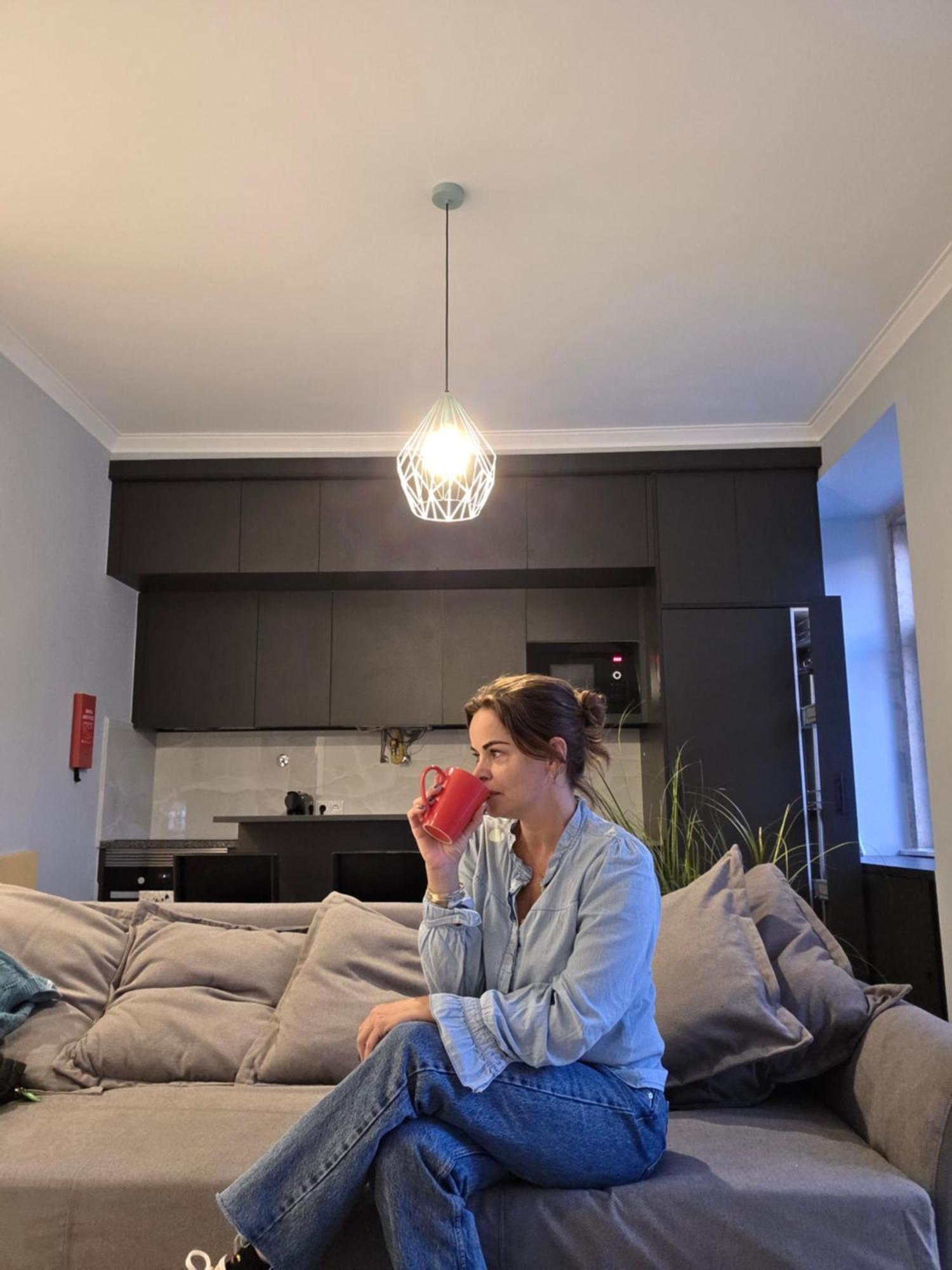 Apartmán My Lisbon Story Exteriér fotografie