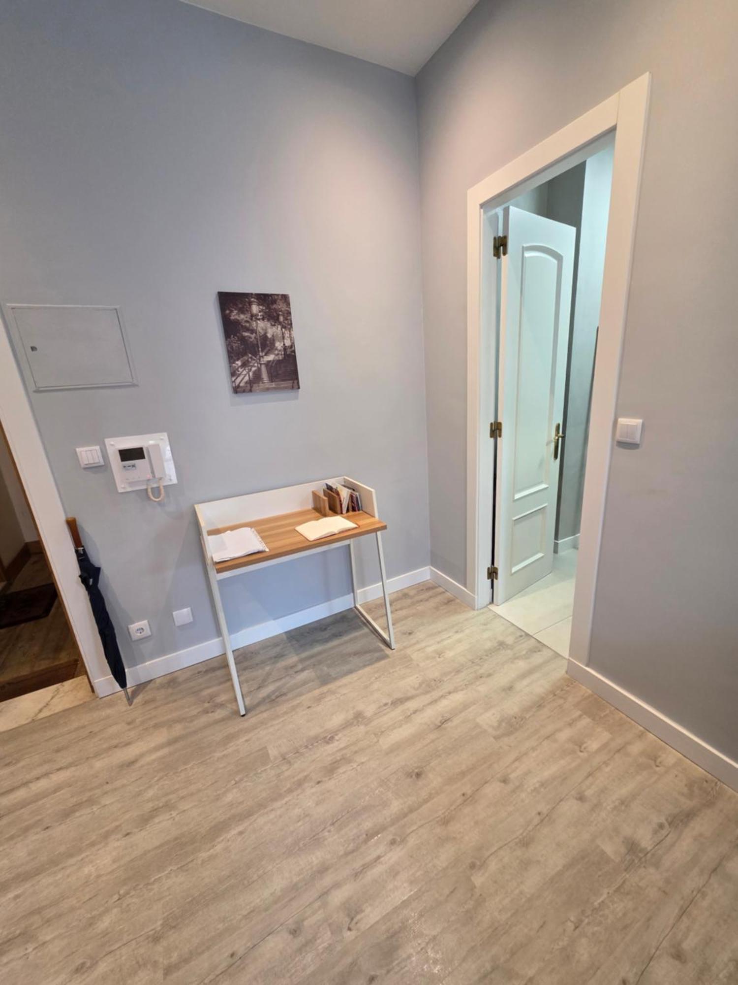 Apartmán My Lisbon Story Exteriér fotografie